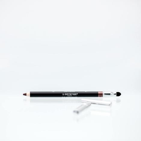 la-biosthetique-eye-performer-dark-chocolate.jpg